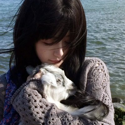 永贻芬芳