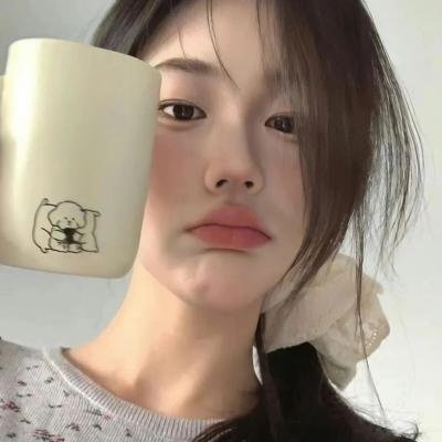 贼性难改
