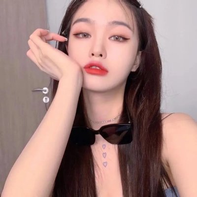 寻找完美第5度
