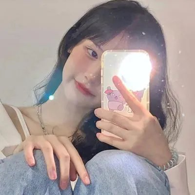 安娜与国王