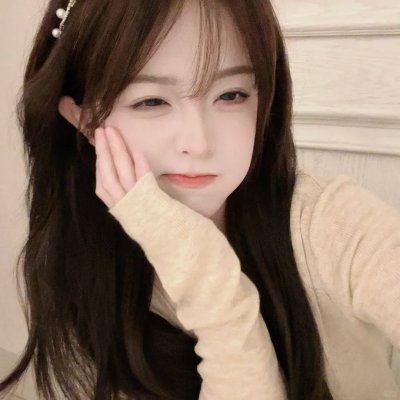 以年为单位的恋爱