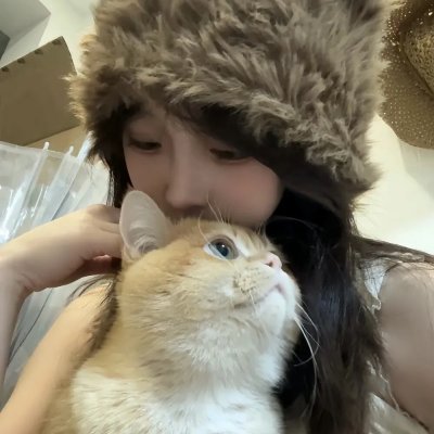 李瑞镇的纽约纽约2