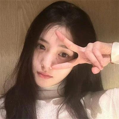 永恒的心