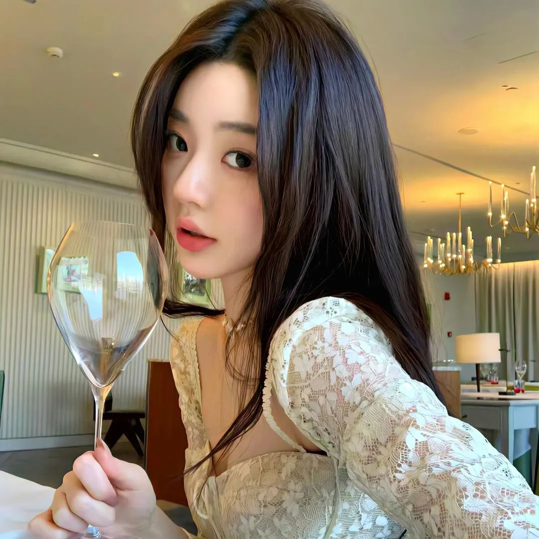 打破每条链