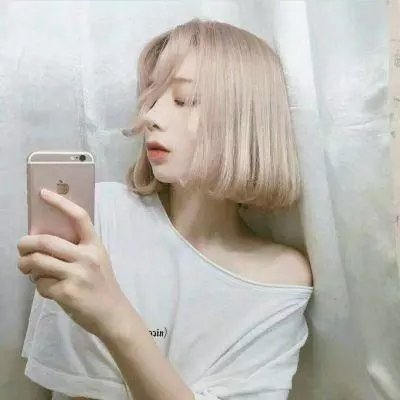 奇异恐惧