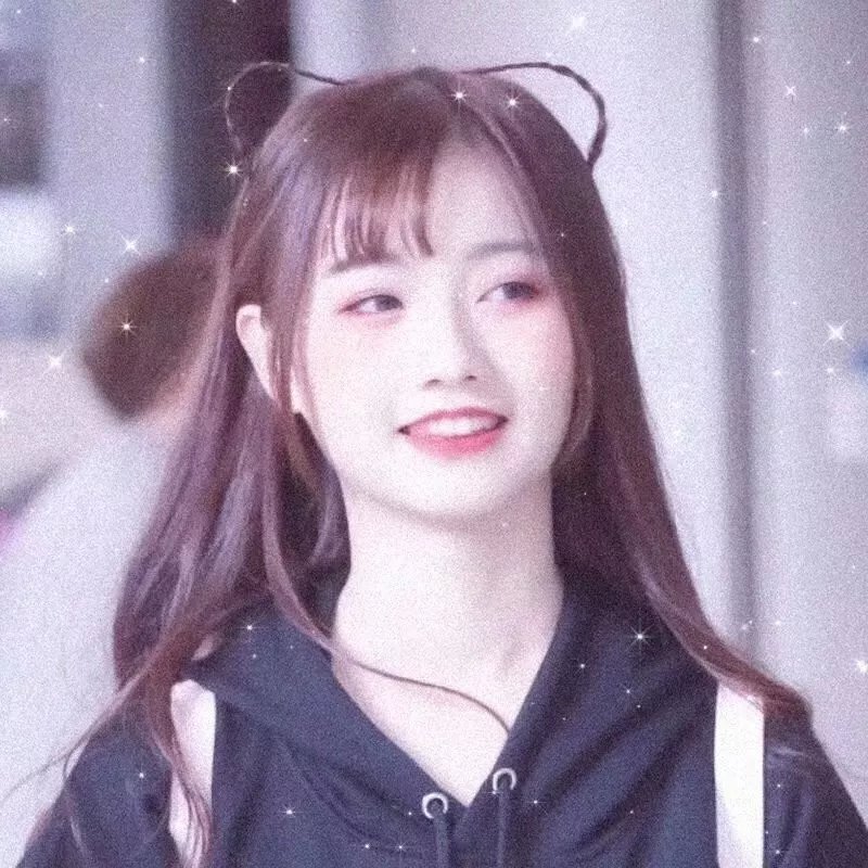 心动的信号第二季