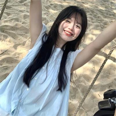 第八日的蝉