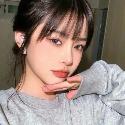 不再沉默第一季