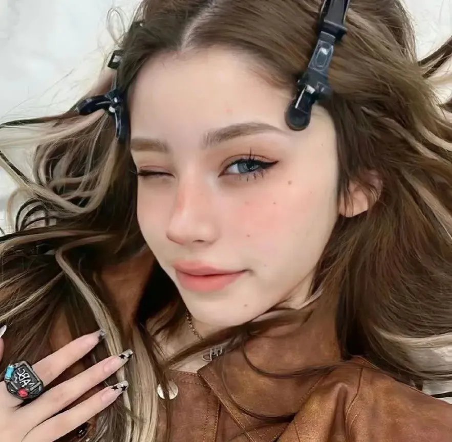 欲望解析