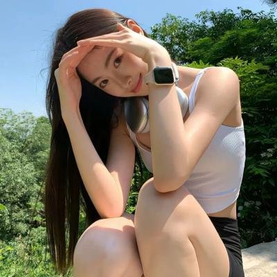 我的老婆是只猫