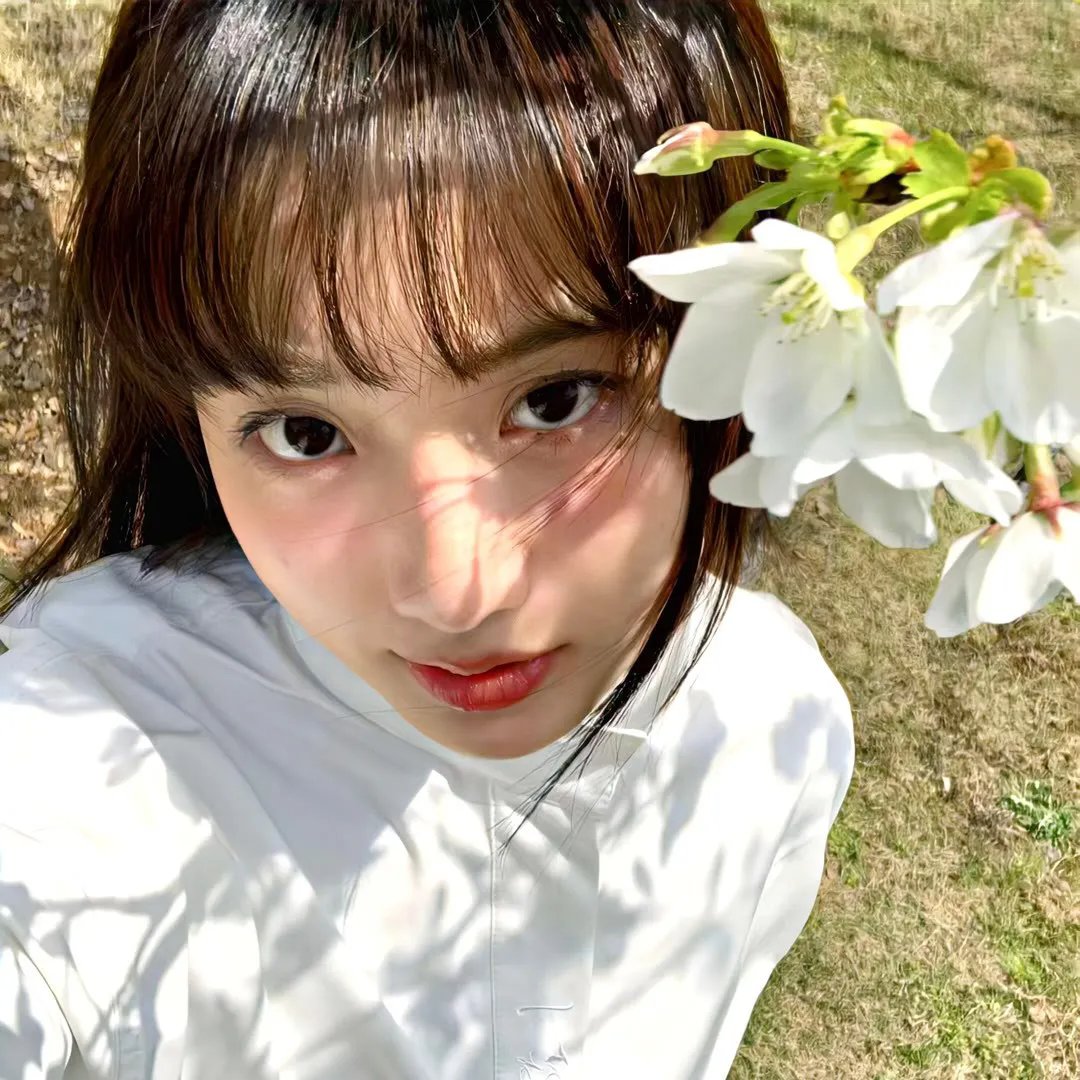完美母亲