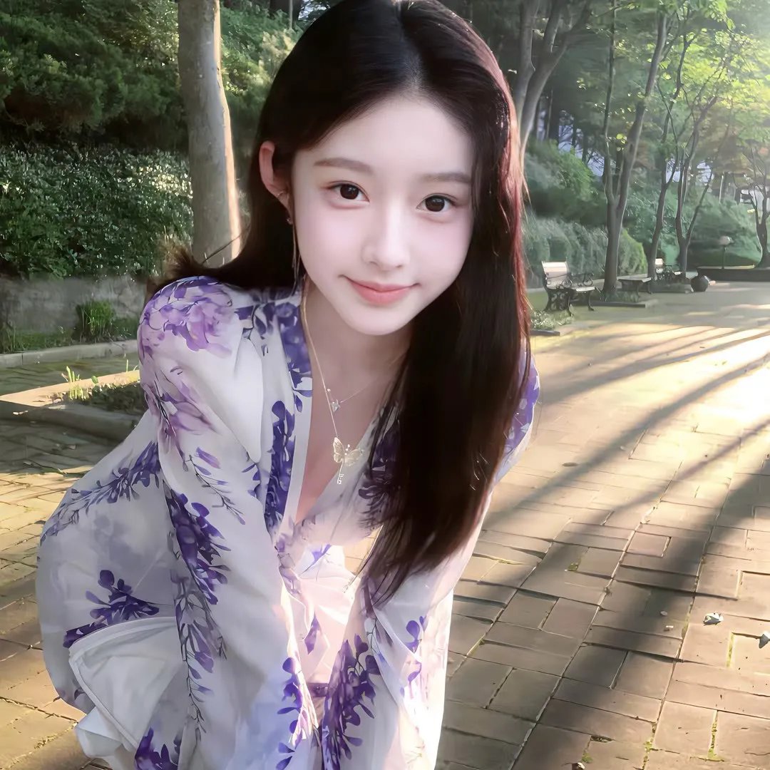 侯府小千金