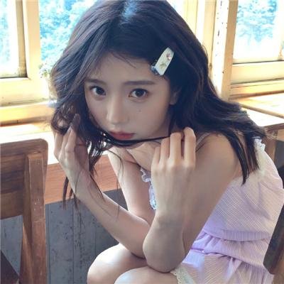 晨曦的梦
