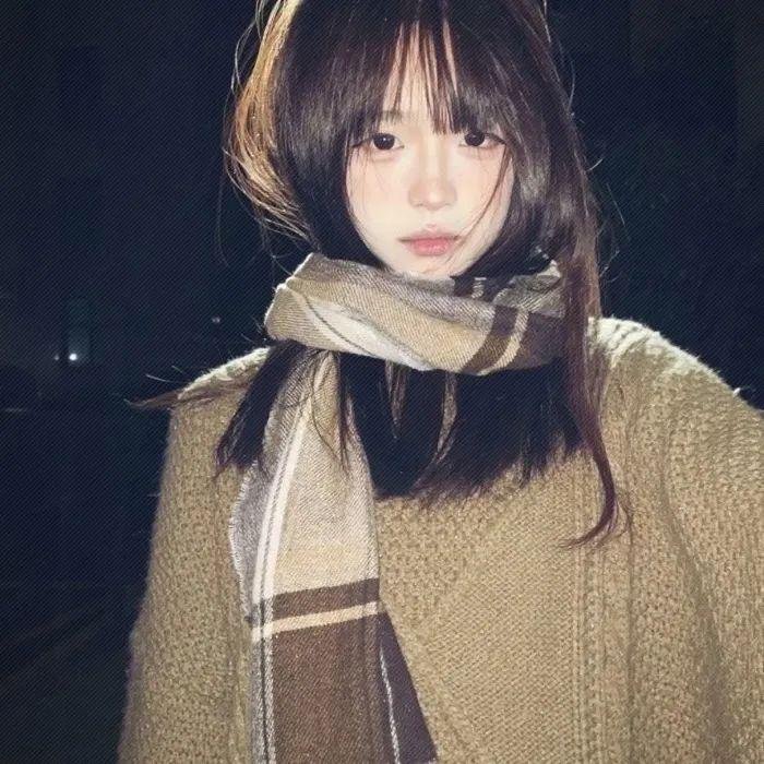 绝地异种
