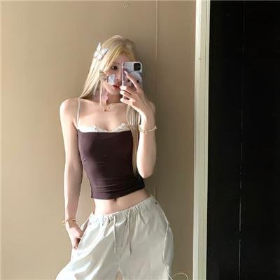 小蝌蚪找妈妈