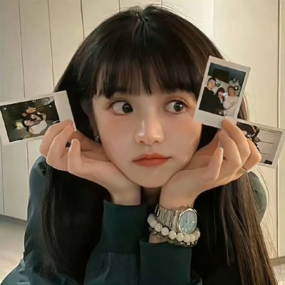 小尼莫