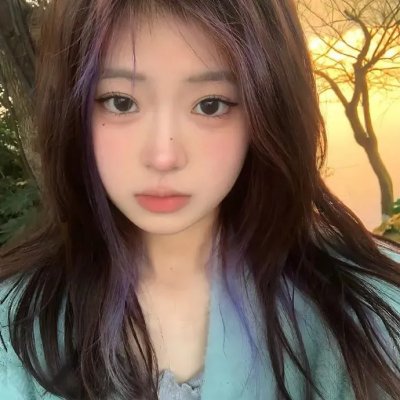 凭什么爱你