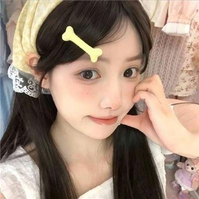 玩酷青春