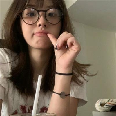 灰姑娘游戏