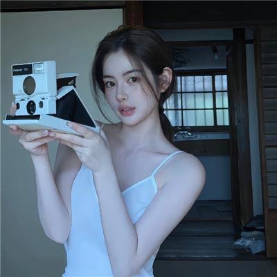 父亲是棵树