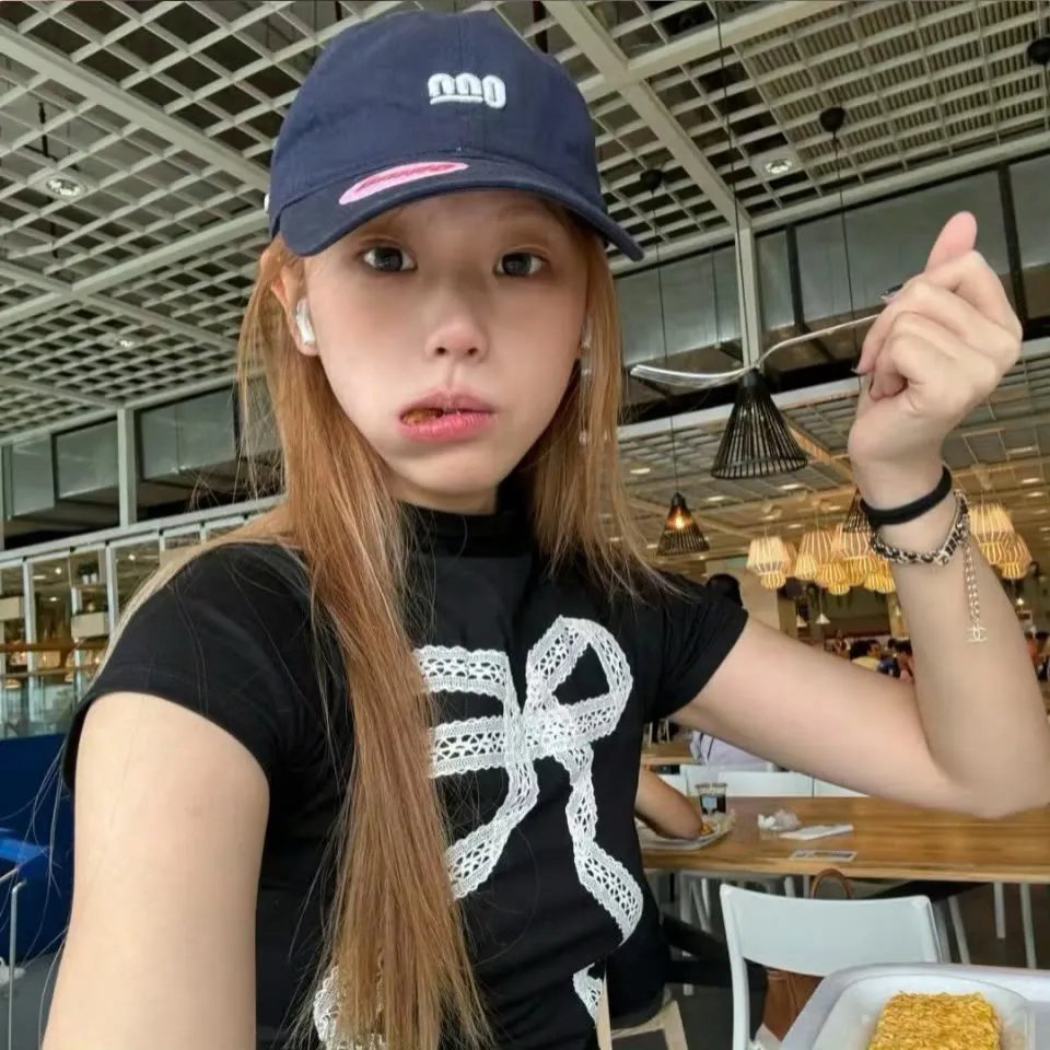 男人的香气