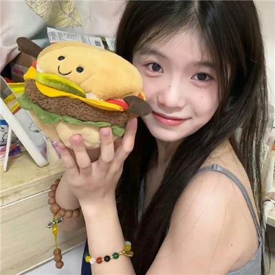 我的猪队友