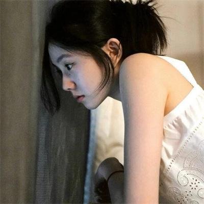 通灵之六世古宅